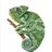 Chameleon rango