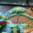 Yoshi3