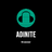 Adinite