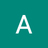 Alozz25