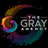 davidgray8