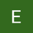 Elliec257