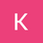 Kcenteno