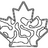 Canada Ant Colony