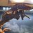 Dustin_brown99