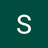 siennas