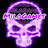 Milo’s_Cham123