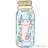 BottleOfLotl