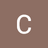 carvalhomartines
