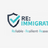 reimmigration