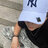 Ferek_WithChams