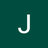 jrichmond