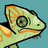 Rango_TheManEater