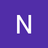 n8_2good