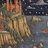 g1sviii