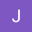 jaylee562