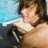 Tomtom