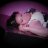 jadeladine
