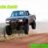 rangerprerunner
