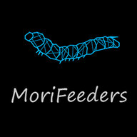 MoriFeeders