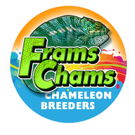 FramsChams