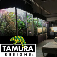 Tamura Designs
