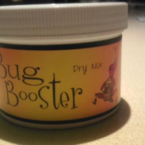 THOR ~ the almighty scared cham