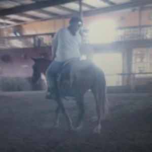 ME - take it or leave it :)