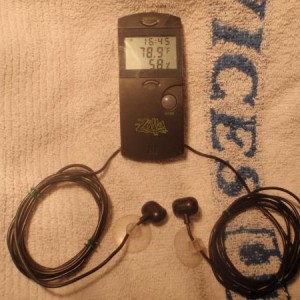 zilla hygrotherm