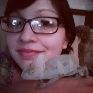 Pascal and Valintine