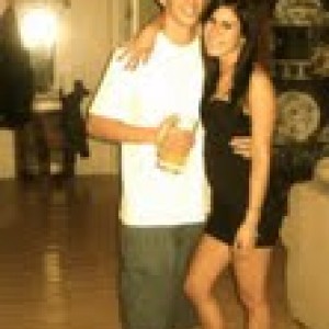 Member Album by Cvitanovich