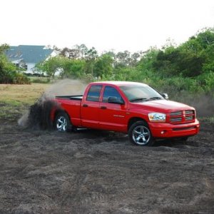 Hemi