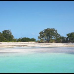 Florida Keys