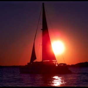 Florida Keys