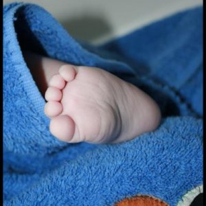 So cute!