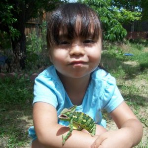 Yoshi 011