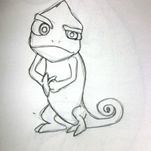pascal!