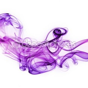 smoke