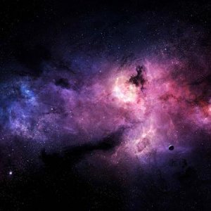 stars3