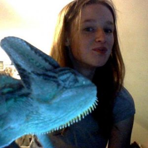pascal and moi3 041