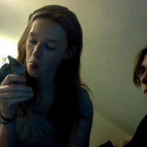 pascal and moi3 034