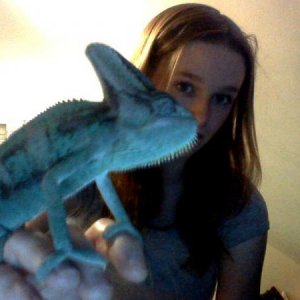 pascal and moi3 044