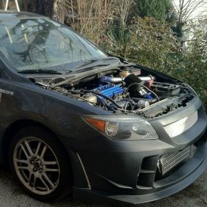 tC