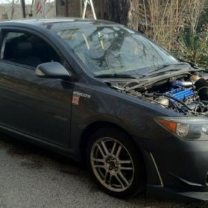 tC2