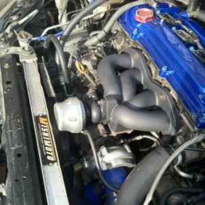 tC4