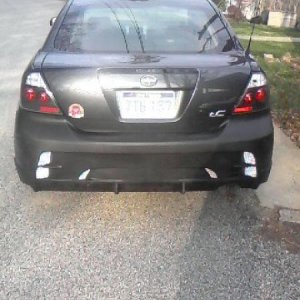 tC5