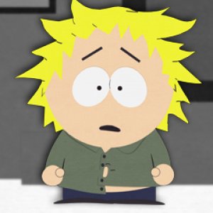 tweek