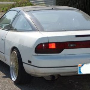 240a