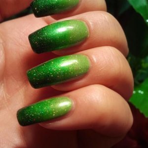 2012 03 13 11.19.31
