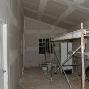 room1